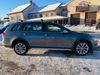 2017 Volkswagen Golf Alltrack TSI S 4Motion | Hoosick Falls, New York | Upstate Auto Sales 2017 Volkswagen Golf Alltrack TSI S 4Motion | Hoosick Falls, New York | Upstate Auto Sales