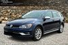 2017 Volkswagen Golf Alltrack TSI S 4Motion | Naugatuck, Connecticut | A Better Way Wholesale Autos-CT 2017 Volkswagen Golf Alltrack TSI S 4Motion | Naugatuck, Connecticut | A Better Way Wholesale Autos-CT