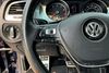 2017 Volkswagen Golf Alltrack TSI S 4Motion | Naugatuck, Connecticut | A Better Way Wholesale Autos-CT 2017 Volkswagen Golf Alltrack TSI S 4Motion | Naugatuck, Connecticut | A Better Way Wholesale Autos-CT