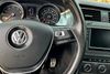 2017 Volkswagen Golf Alltrack TSI S 4Motion | Naugatuck, Connecticut | A Better Way Wholesale Autos-CT 2017 Volkswagen Golf Alltrack TSI S 4Motion | Naugatuck, Connecticut | A Better Way Wholesale Autos-CT