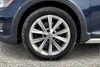 2017 Volkswagen Golf Alltrack TSI S 4Motion | Naugatuck, Connecticut | A Better Way Wholesale Autos-CT 2017 Volkswagen Golf Alltrack TSI S 4Motion | Naugatuck, Connecticut | A Better Way Wholesale Autos-CT
