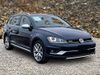 2017 Volkswagen Golf Alltrack TSI SEL 4Motion | Naugatuck, Connecticut | A Better Way Wholesale Autos-CT