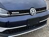 2017 Volkswagen Golf Alltrack TSI SEL 4Motion | Naugatuck, Connecticut | A Better Way Wholesale Autos-CT 2017 Volkswagen Golf Alltrack TSI SEL 4Motion | Naugatuck, Connecticut | A Better Way Wholesale Autos-CT