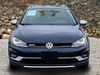 2017 Volkswagen Golf Alltrack TSI SEL 4Motion | Naugatuck, Connecticut | A Better Way Wholesale Autos-CT 2017 Volkswagen Golf Alltrack TSI SEL 4Motion | Naugatuck, Connecticut | A Better Way Wholesale Autos-CT