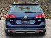 2017 Volkswagen Golf Alltrack TSI SEL 4Motion | Naugatuck, Connecticut | A Better Way Wholesale Autos-CT 2017 Volkswagen Golf Alltrack TSI SEL 4Motion | Naugatuck, Connecticut | A Better Way Wholesale Autos-CT