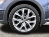 2017 Volkswagen Golf Alltrack TSI SEL 4Motion | Naugatuck, Connecticut | A Better Way Wholesale Autos-CT