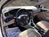 2017 Volkswagen Golf Alltrack TSI SE 4Motion | Naugatuck, Connecticut | A Better Way Wholesale Autos-CT 2017 Volkswagen Golf Alltrack TSI SE 4Motion | Naugatuck, Connecticut | A Better Way Wholesale Autos-CT