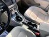 2017 Volkswagen Golf Alltrack TSI SE 4Motion | Naugatuck, Connecticut | A Better Way Wholesale Autos-CT 2017 Volkswagen Golf Alltrack TSI SE 4Motion | Naugatuck, Connecticut | A Better Way Wholesale Autos-CT