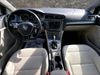 2017 Volkswagen Golf Alltrack TSI SE 4Motion | Naugatuck, Connecticut | A Better Way Wholesale Autos-CT 2017 Volkswagen Golf Alltrack TSI SE 4Motion | Naugatuck, Connecticut | A Better Way Wholesale Autos-CT