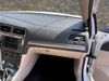 2017 Volkswagen Golf Alltrack TSI SE 4Motion | Naugatuck, Connecticut | A Better Way Wholesale Autos-CT 2017 Volkswagen Golf Alltrack TSI SE 4Motion | Naugatuck, Connecticut | A Better Way Wholesale Autos-CT