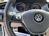 2017 Volkswagen Golf Alltrack TSI SE 4Motion | Naugatuck, Connecticut | A Better Way Wholesale Autos-CT 2017 Volkswagen Golf Alltrack TSI SE 4Motion | Naugatuck, Connecticut | A Better Way Wholesale Autos-CT