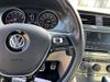 2017 Volkswagen Golf Alltrack TSI SE 4Motion | Naugatuck, Connecticut | A Better Way Wholesale Autos-CT 2017 Volkswagen Golf Alltrack TSI SE 4Motion | Naugatuck, Connecticut | A Better Way Wholesale Autos-CT
