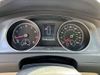 2017 Volkswagen Golf Alltrack TSI SE 4Motion | Naugatuck, Connecticut | A Better Way Wholesale Autos-CT 2017 Volkswagen Golf Alltrack TSI SE 4Motion | Naugatuck, Connecticut | A Better Way Wholesale Autos-CT