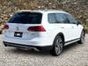 2017 Volkswagen Golf Alltrack TSI SE 4Motion | Naugatuck, Connecticut | A Better Way Wholesale Autos-CT