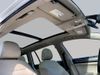 2017 Volkswagen Golf Alltrack TSI SE 4Motion | Naugatuck, Connecticut | A Better Way Wholesale Autos-CT 2017 Volkswagen Golf Alltrack TSI SE 4Motion | Naugatuck, Connecticut | A Better Way Wholesale Autos-CT