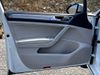 2017 Volkswagen Golf Alltrack TSI SE 4Motion | Naugatuck, Connecticut | A Better Way Wholesale Autos-CT 2017 Volkswagen Golf Alltrack TSI SE 4Motion | Naugatuck, Connecticut | A Better Way Wholesale Autos-CT