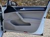 2017 Volkswagen Golf Alltrack TSI SE 4Motion | Naugatuck, Connecticut | A Better Way Wholesale Autos-CT 2017 Volkswagen Golf Alltrack TSI SE 4Motion | Naugatuck, Connecticut | A Better Way Wholesale Autos-CT