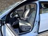 2017 Volkswagen Golf Alltrack TSI SE 4Motion | Naugatuck, Connecticut | A Better Way Wholesale Autos-CT 2017 Volkswagen Golf Alltrack TSI SE 4Motion | Naugatuck, Connecticut | A Better Way Wholesale Autos-CT