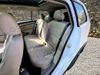 2017 Volkswagen Golf Alltrack TSI SE 4Motion | Naugatuck, Connecticut | A Better Way Wholesale Autos-CT 2017 Volkswagen Golf Alltrack TSI SE 4Motion | Naugatuck, Connecticut | A Better Way Wholesale Autos-CT