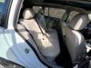 2017 Volkswagen Golf Alltrack TSI SE 4Motion | Naugatuck, Connecticut | A Better Way Wholesale Autos-CT 2017 Volkswagen Golf Alltrack TSI SE 4Motion | Naugatuck, Connecticut | A Better Way Wholesale Autos-CT