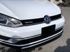 2017 Volkswagen Golf Alltrack TSI SE 4Motion | Naugatuck, Connecticut | A Better Way Wholesale Autos-CT