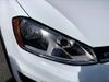 2017 Volkswagen Golf Alltrack TSI SE 4Motion | Naugatuck, Connecticut | A Better Way Wholesale Autos-CT