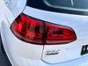 2017 Volkswagen Golf Alltrack TSI SE 4Motion | Naugatuck, Connecticut | A Better Way Wholesale Autos-CT 2017 Volkswagen Golf Alltrack TSI SE 4Motion | Naugatuck, Connecticut | A Better Way Wholesale Autos-CT