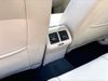 2017 Volkswagen Golf Alltrack TSI SE 4Motion | Naugatuck, Connecticut | A Better Way Wholesale Autos-CT 2017 Volkswagen Golf Alltrack TSI SE 4Motion | Naugatuck, Connecticut | A Better Way Wholesale Autos-CT