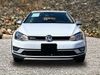 2017 Volkswagen Golf Alltrack TSI SE 4Motion | Naugatuck, Connecticut | A Better Way Wholesale Autos-CT 2017 Volkswagen Golf Alltrack TSI SE 4Motion | Naugatuck, Connecticut | A Better Way Wholesale Autos-CT