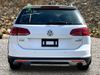 2017 Volkswagen Golf Alltrack TSI SE 4Motion | Naugatuck, Connecticut | A Better Way Wholesale Autos-CT