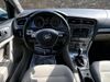 2017 Volkswagen Golf Alltrack TSI SE 4Motion | Naugatuck, Connecticut | A Better Way Wholesale Autos-CT 2017 Volkswagen Golf Alltrack TSI SE 4Motion | Naugatuck, Connecticut | A Better Way Wholesale Autos-CT