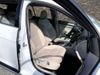 2017 Volkswagen Golf Alltrack TSI SE 4Motion | Naugatuck, Connecticut | A Better Way Wholesale Autos-CT 2017 Volkswagen Golf Alltrack TSI SE 4Motion | Naugatuck, Connecticut | A Better Way Wholesale Autos-CT