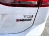2017 Volkswagen Golf Alltrack TSI SE 4Motion | Naugatuck, Connecticut | A Better Way Wholesale Autos-CT 2017 Volkswagen Golf Alltrack TSI SE 4Motion | Naugatuck, Connecticut | A Better Way Wholesale Autos-CT