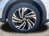 2017 Volkswagen Golf Alltrack TSI SE 4Motion | Naugatuck, Connecticut | A Better Way Wholesale Autos-CT 2017 Volkswagen Golf Alltrack TSI SE 4Motion | Naugatuck, Connecticut | A Better Way Wholesale Autos-CT