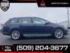 2017 Volkswagen Golf Alltrack S | Spokane, WA | Max AutoSports of Spokane