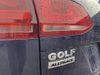 2017 Volkswagen Golf Alltrack S | Spokane, WA | Max AutoSports of Spokane