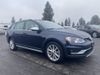2017 Volkswagen Golf Alltrack S | Spokane, WA | Max AutoSports of Spokane 2017 Volkswagen Golf Alltrack S | Spokane, WA | Max AutoSports of Spokane