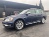 2017 Volkswagen Golf Alltrack S | Spokane, WA | Max AutoSports of Spokane