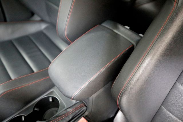 2017 Volkswagen Golf GTI SE | Burbank, California | MDK International 2017 Volkswagen Golf GTI SE | Burbank, California | MDK International