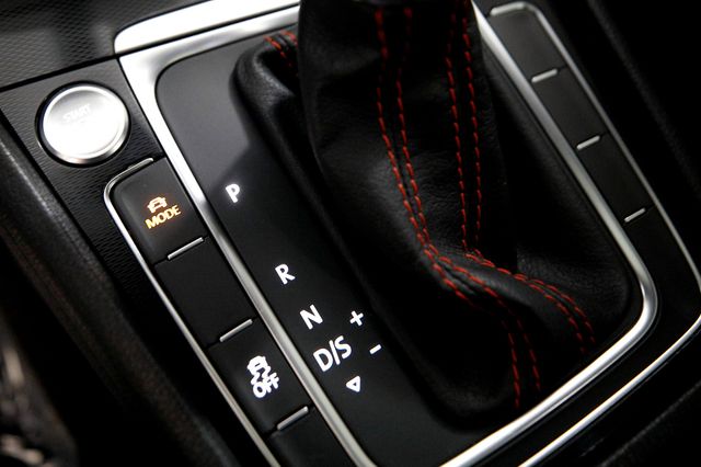 2017 Volkswagen Golf GTI SE | Burbank, California | MDK International 2017 Volkswagen Golf GTI SE | Burbank, California | MDK International