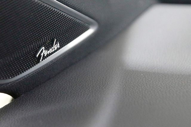 2017 Volkswagen Golf GTI SE | Burbank, California | MDK International 2017 Volkswagen Golf GTI SE | Burbank, California | MDK International