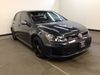 2017 Volkswagen Golf GTI S | Cincinnati, OH | Midwest Automotive Connection 2017 Volkswagen Golf GTI S | Cincinnati, OH | Midwest Automotive Connection