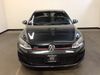 2017 Volkswagen Golf GTI S | Cincinnati, OH | Midwest Automotive Connection 2017 Volkswagen Golf GTI S | Cincinnati, OH | Midwest Automotive Connection