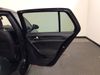 2017 Volkswagen Golf GTI S | Cincinnati, OH | Midwest Automotive Connection 2017 Volkswagen Golf GTI S | Cincinnati, OH | Midwest Automotive Connection
