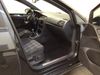 2017 Volkswagen Golf GTI S | Cincinnati, OH | Midwest Automotive Connection 2017 Volkswagen Golf GTI S | Cincinnati, OH | Midwest Automotive Connection
