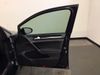 2017 Volkswagen Golf GTI S | Cincinnati, OH | Midwest Automotive Connection 2017 Volkswagen Golf GTI S | Cincinnati, OH | Midwest Automotive Connection