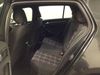 2017 Volkswagen Golf GTI S | Cincinnati, OH | Midwest Automotive Connection 2017 Volkswagen Golf GTI S | Cincinnati, OH | Midwest Automotive Connection