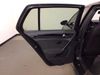 2017 Volkswagen Golf GTI S | Cincinnati, OH | Midwest Automotive Connection 2017 Volkswagen Golf GTI S | Cincinnati, OH | Midwest Automotive Connection