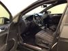 2017 Volkswagen Golf GTI S | Cincinnati, OH | Midwest Automotive Connection 2017 Volkswagen Golf GTI S | Cincinnati, OH | Midwest Automotive Connection