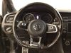 2017 Volkswagen Golf GTI S | Cincinnati, OH | Midwest Automotive Connection 2017 Volkswagen Golf GTI S | Cincinnati, OH | Midwest Automotive Connection